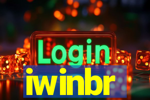 iwinbr