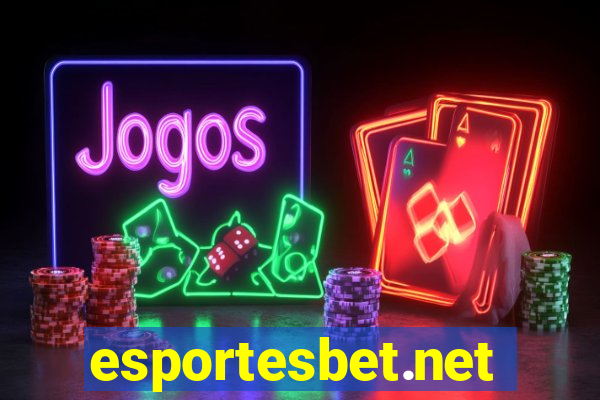 esportesbet.net