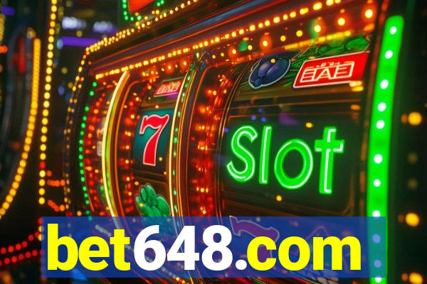 bet648.com