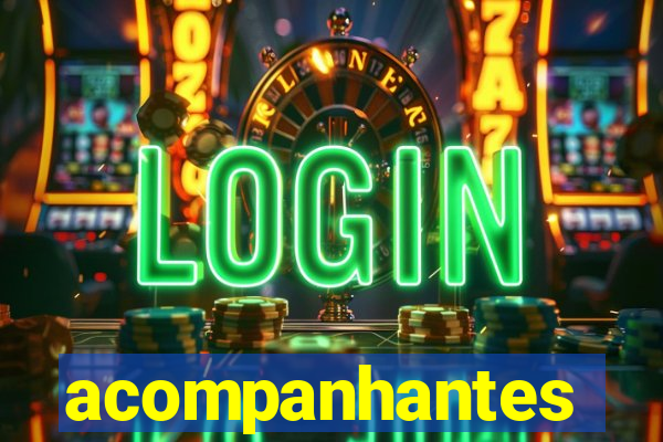 acompanhantes mulatas são paulo