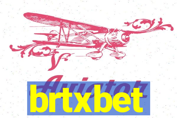 brtxbet