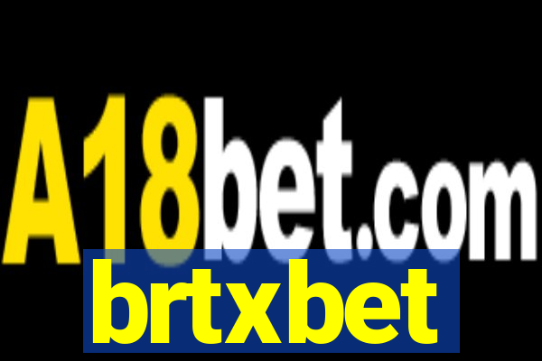 brtxbet