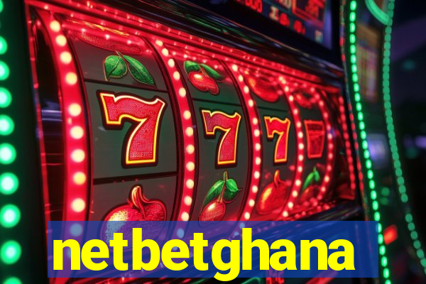 netbetghana