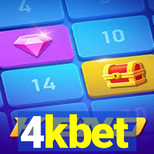 4kbet