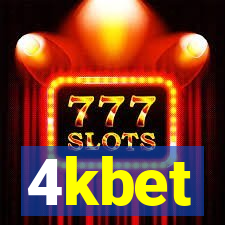 4kbet