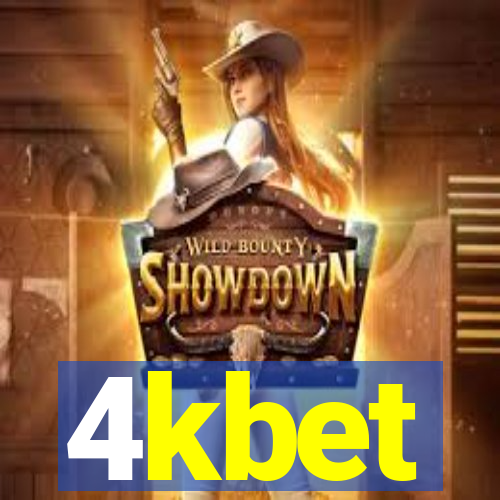 4kbet