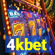 4kbet