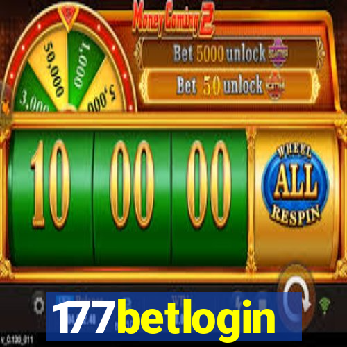 177betlogin