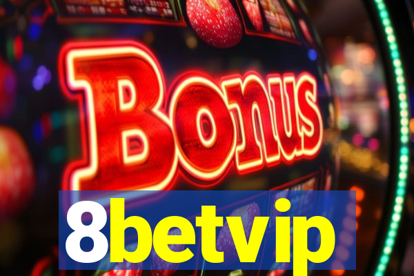 8betvip
