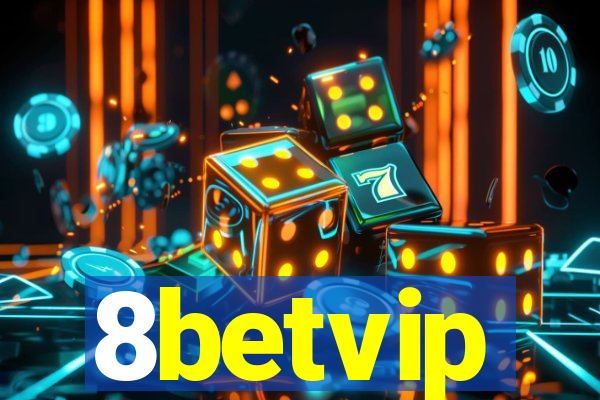 8betvip