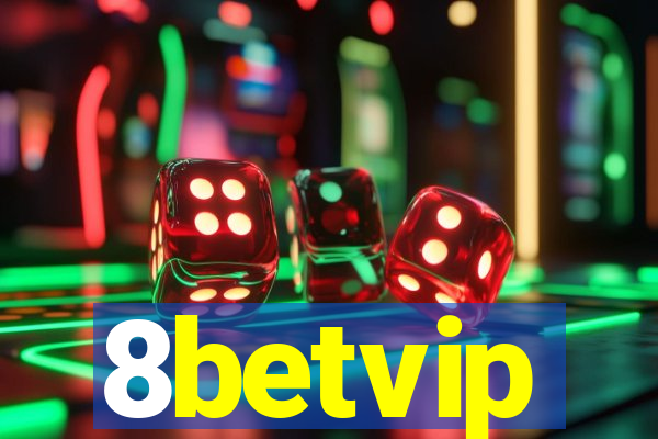 8betvip