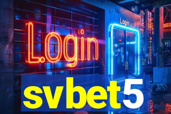 svbet5