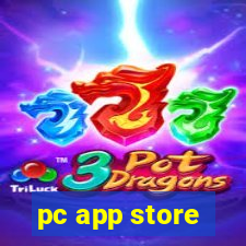 pc app store