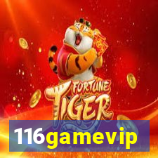116gamevip