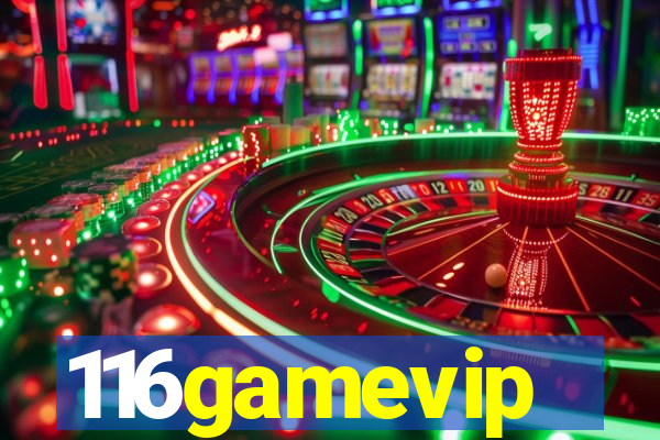116gamevip