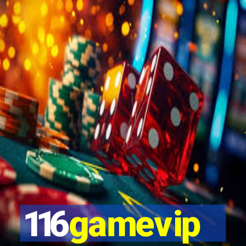 116gamevip
