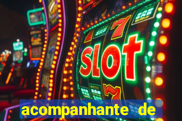 acompanhante de luxo baixada fluminense