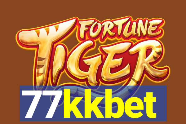 77kkbet