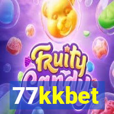 77kkbet