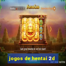 jogos de hentai 2d