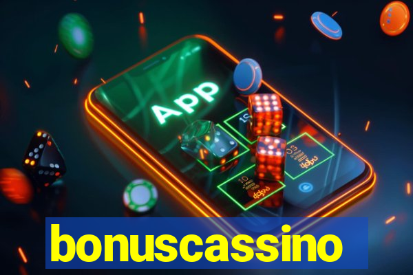 bonuscassino