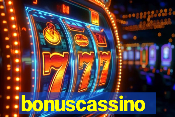 bonuscassino