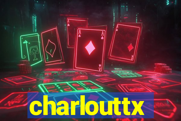 charlouttx