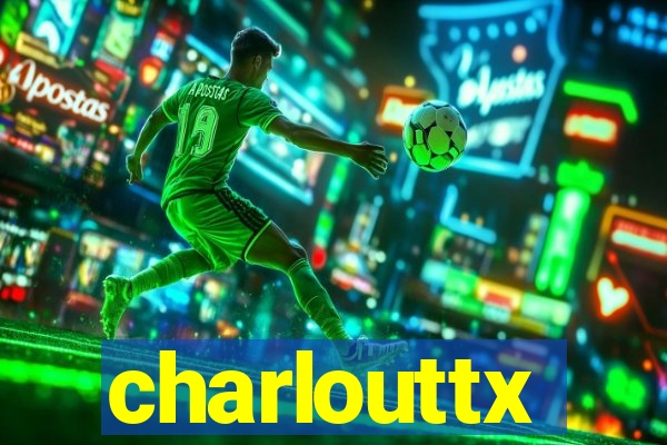 charlouttx
