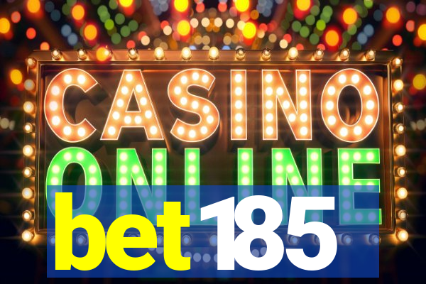 bet185