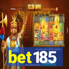 bet185