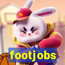 footjobs