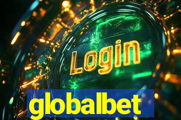 globalbet