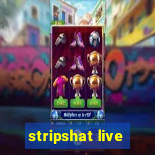 stripshat live