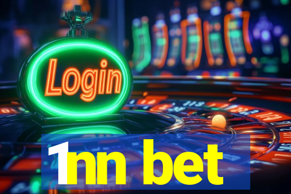 1nn bet