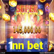 1nn bet