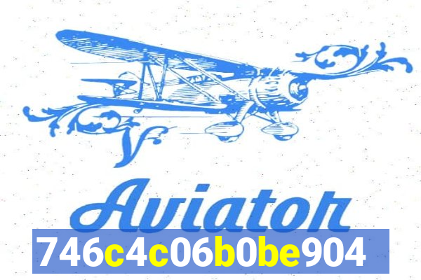 345 pg plataforma