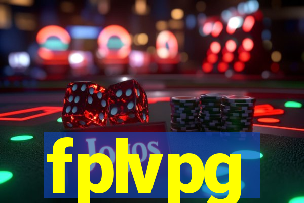 fplvpg