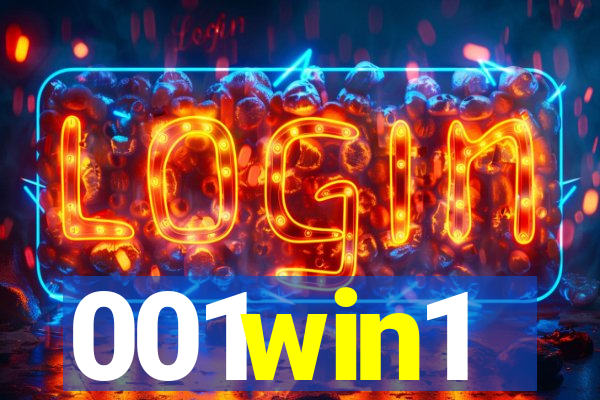 001win1