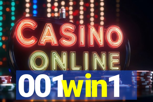 001win1