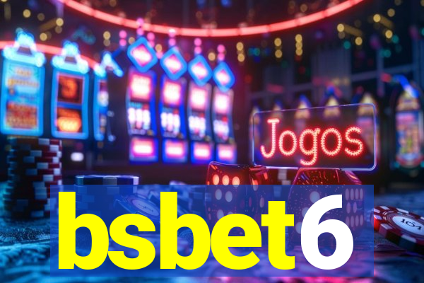 bsbet6