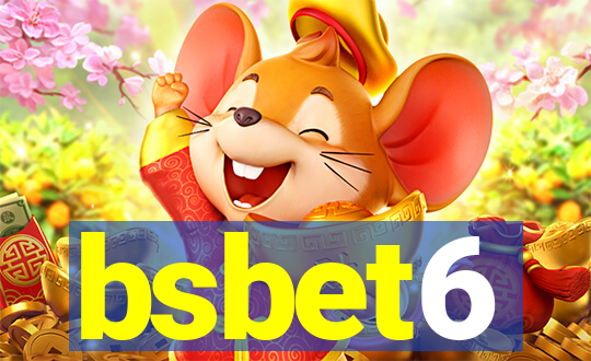 bsbet6