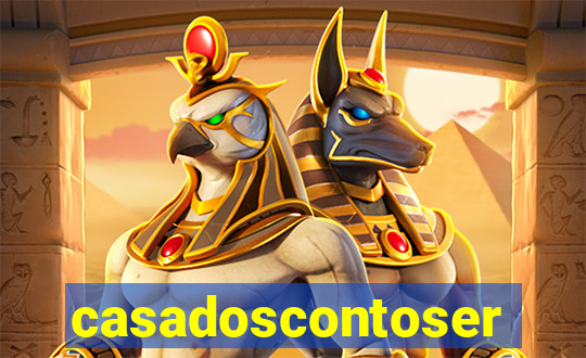 casadoscontoseroticos