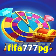 fifa777pg