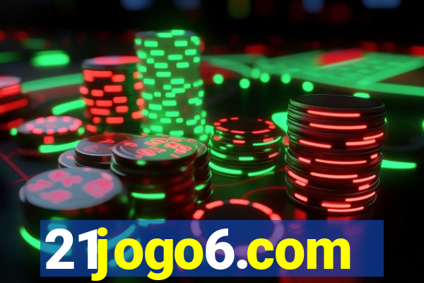 21jogo6.com