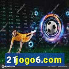 21jogo6.com