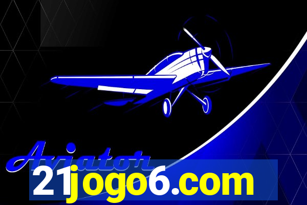 21jogo6.com