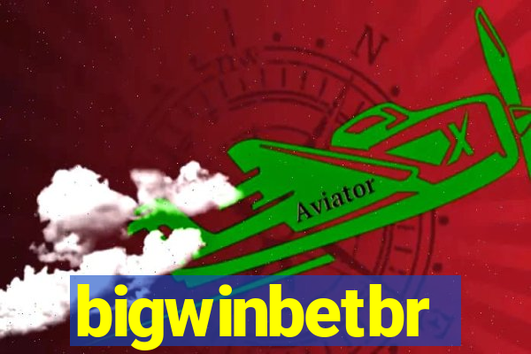 bigwinbetbr