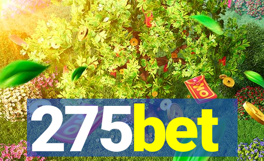 275bet