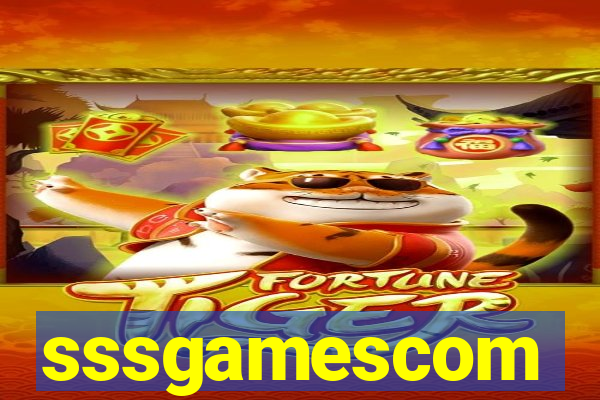sssgamescom