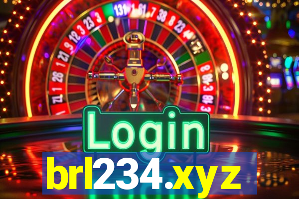 brl234.xyz